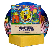 Nautical Nonsense L6