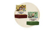 ONE PIECE 2-Pack Bar Soap V0
