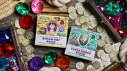 ONE PIECE 2-Pack Bar Soap V0