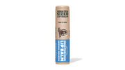 Original Squatch Lip Balm! J4