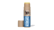 4 Pack Original Squatch G1