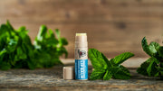 Original Squatch Lip Balm! J4