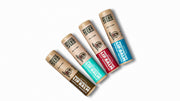 Original Squatch Lip Balm! J4