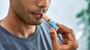 Original Squatch Lip Balm! J4
