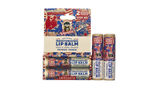 Patriot Punch Lip Balm 2-Pack X4