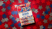 Patriot Punch Lip Balm 2-Pack X4