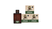 Rugged Scents Set F8