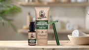 Pine Tar Glide Guy Bundle F5