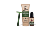 Pine Tar Glide Guy Bundle F5
