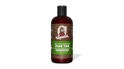 Pine Tar Conditioner Q4