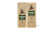 Refreshing Hair Care Kit K3