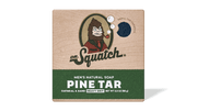 Pine Tar Mini Y2