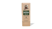 Pine Tar Conditioner P0