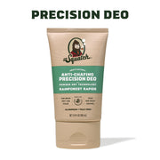 Precision Deo Rainforest Rapids - Single Q9
