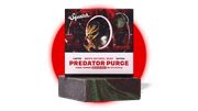 Predator Purge W9
