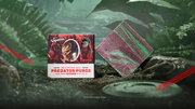 Predator Purge W9