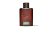 Rainforest Mist Cologne E6