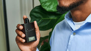 Rainforest Scents Set M3