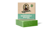 Rainforest Scents Set M3