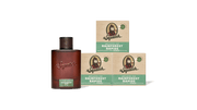 Rainforest Scents Set M3