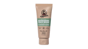Rainforest Rapids Refreshing Face Wash R1