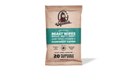 FREE Rainforest Rapids Wipes V0