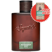 Rainforest Mist Cologne with Free Deo! L2