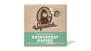 Rainforest Rapids Mini N9