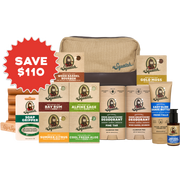 The Ultimate Routine Bundle V8
