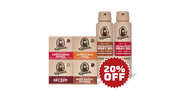360° Spray Set M6