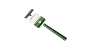 Safety Razor B2