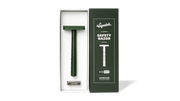 Safety Razor B2