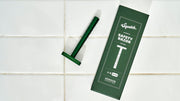 Safety Razor B2