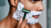 Safety Razor B2