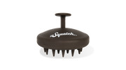 Scalp Scrubber T0