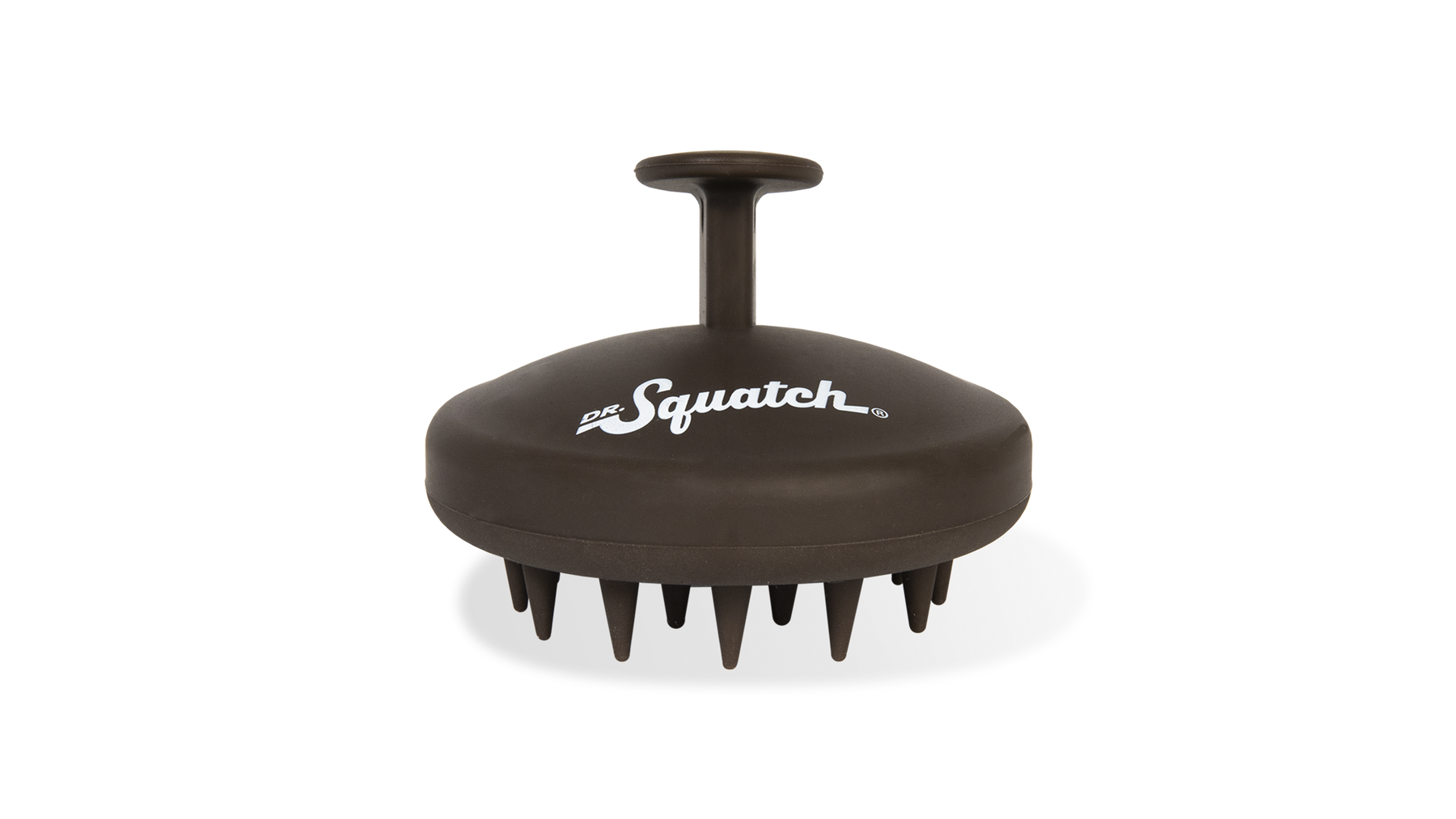 Scalp Scrubber T0