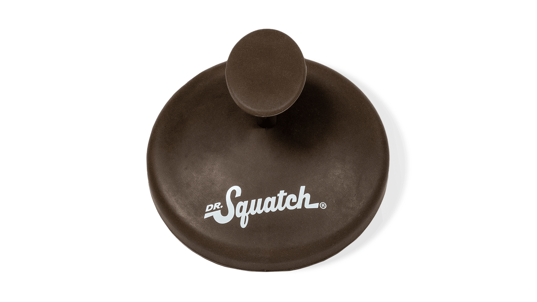 Scalp Scrubber T0