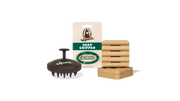 Booster Bundle N3