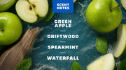 Fresh Falls Hand Soap L4