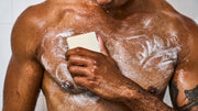 Total Moisture 6-Pack E8