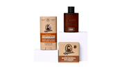 Signature Scent Set V0