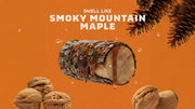 Lumberjack Lodge Deodorant K5