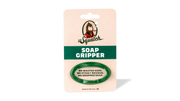 Soap Gripper E9