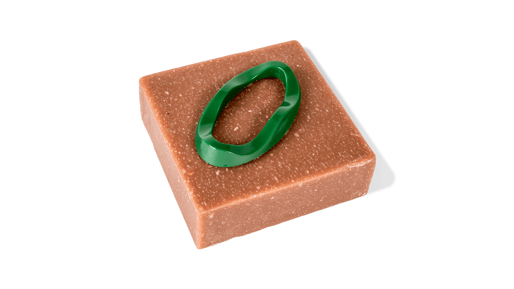 Soap Gripper E9