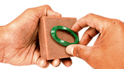 Soap Gripper E9