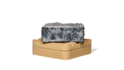 Soap Saver R1