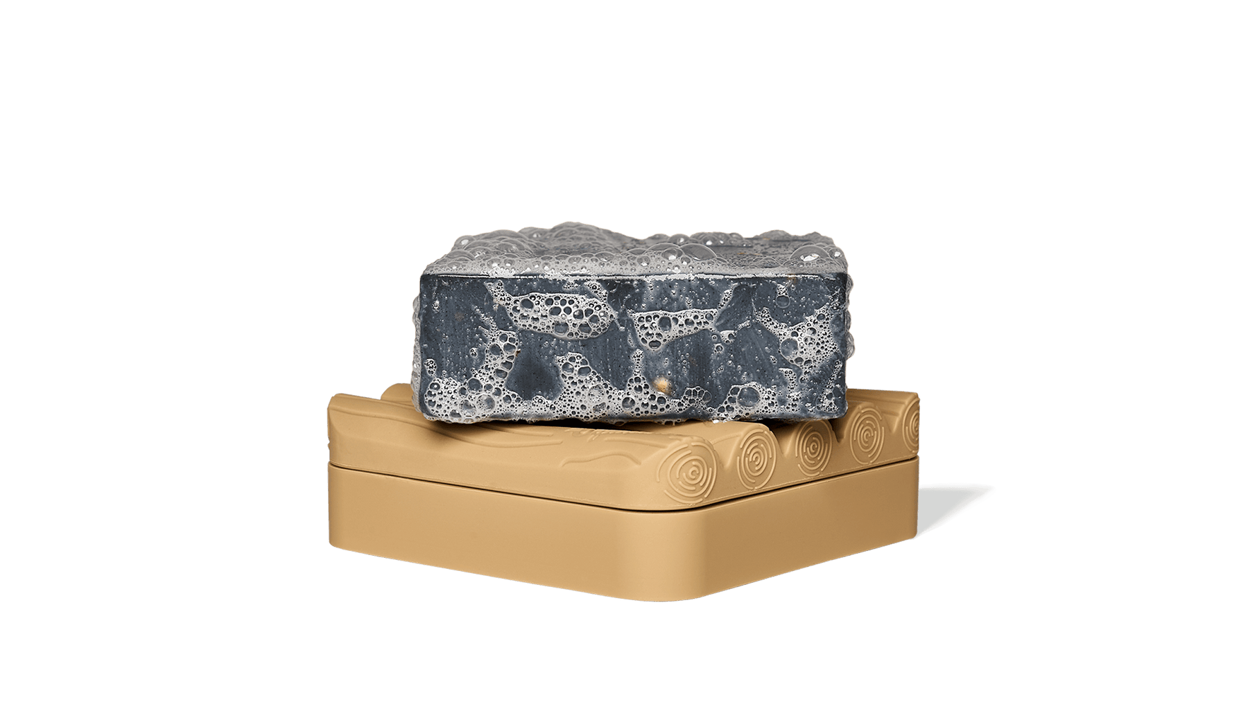 Soap Saver R1