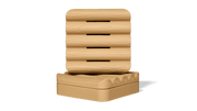 Soap Saver R1
