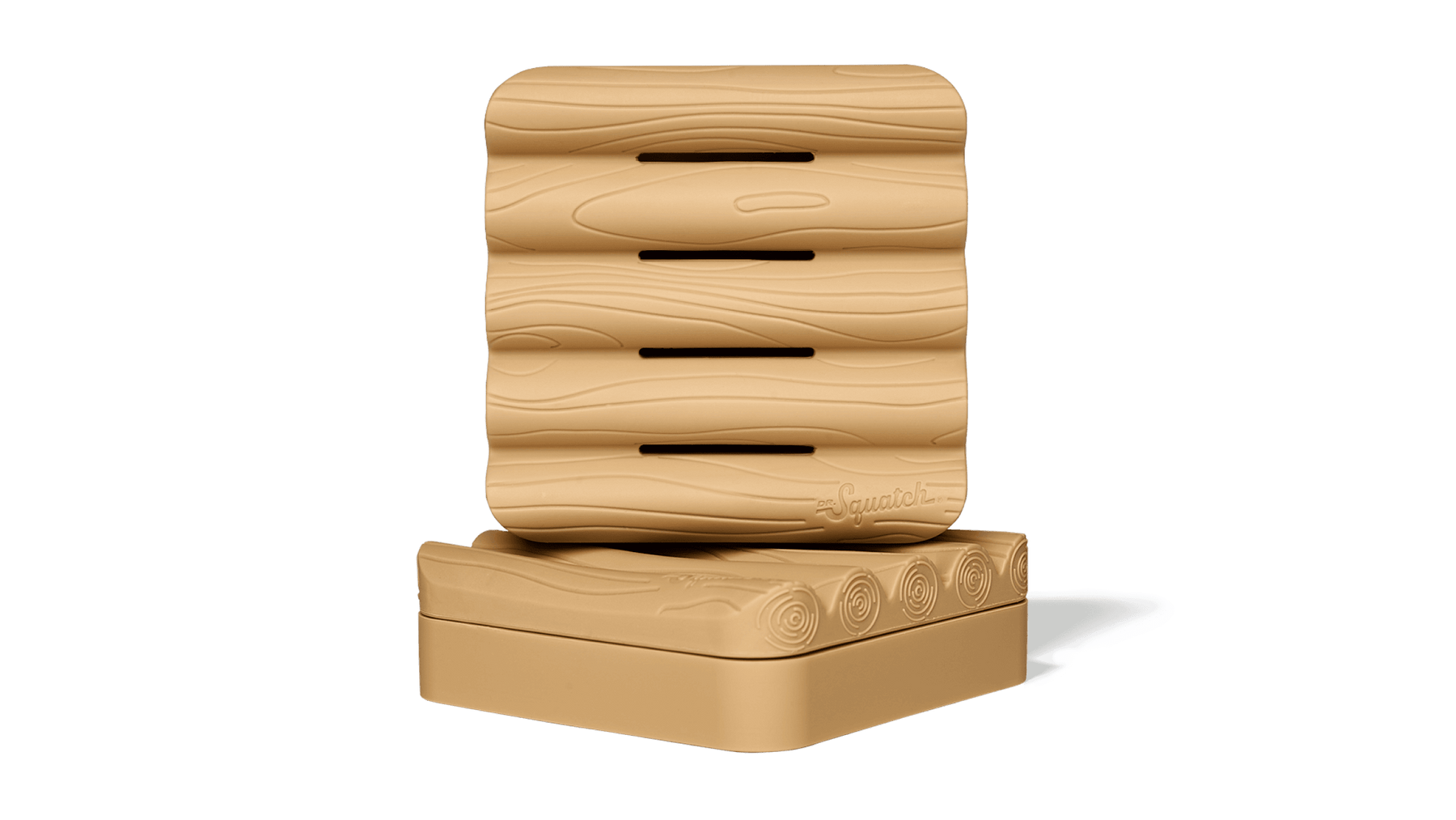 Soap Saver R1