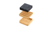Soap Saver R1